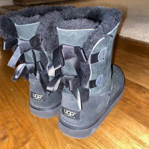 Women’s UGG Boots